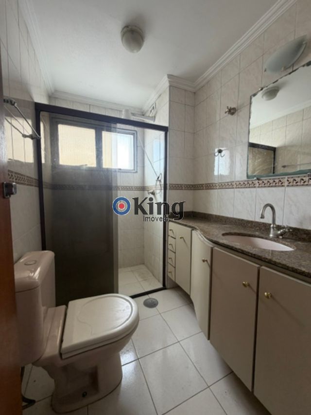 a677efd6-d931-4411-bb1c-6d1df37b3d62-KING IMOVEIS APARTAMENTO VILA BEATRIZ 77024
