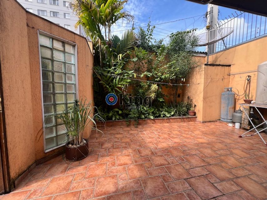a67a7bda-2597-48aa-b39a-19708f8054fe-KING IMOVEIS CASA VILA ESPERANCA 68541