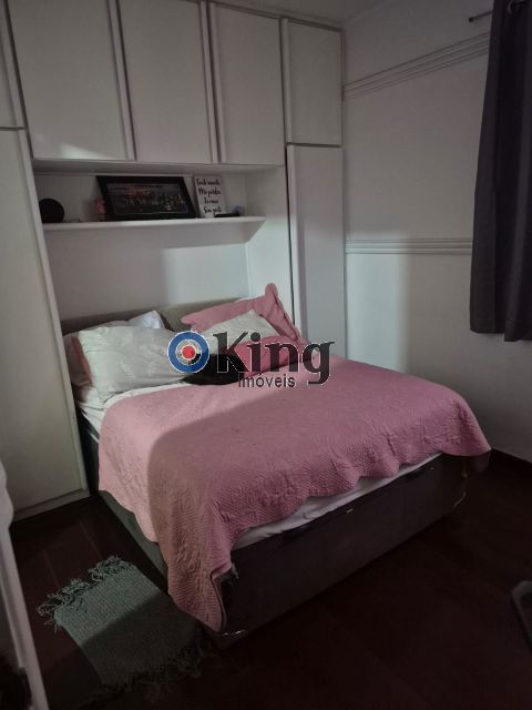 a67cffae-73dd-4726-a47f-c3333e35061a-KING IMOVEIS APARTAMENTO PENHA DE FRANCA 72439