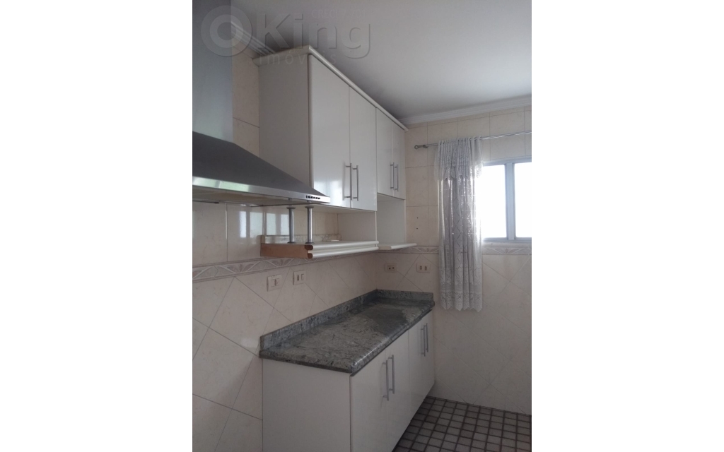 a6808216-a5af-4c82-a36d-0cf586edd5fb-KING IMOVEIS APARTAMENTO PENHA DE FRANCA 44462