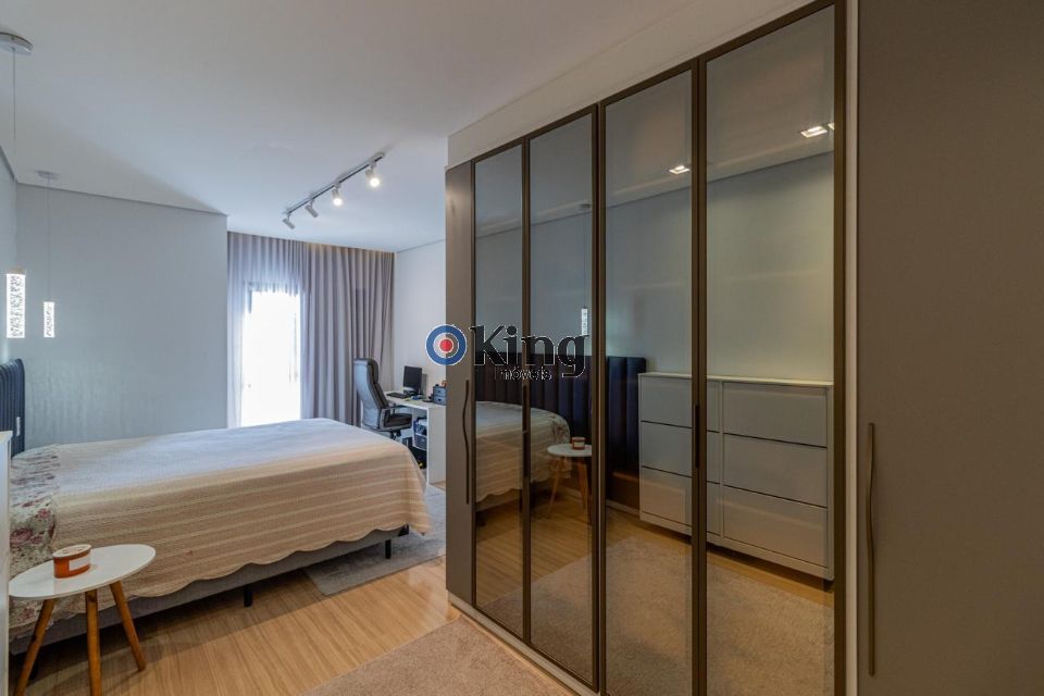 a6a6254d-bf32-418d-bb4b-f73978bed467-KING IMOVEIS SOBRADO VILA SAO GERALDO 69601