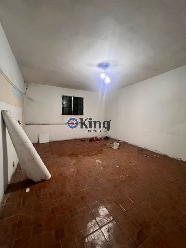 a6aff631-114e-432e-948b-450baaad5a1e-KING IMOVEIS SALAO COMERCIAL VILA ESPERANCA 72411