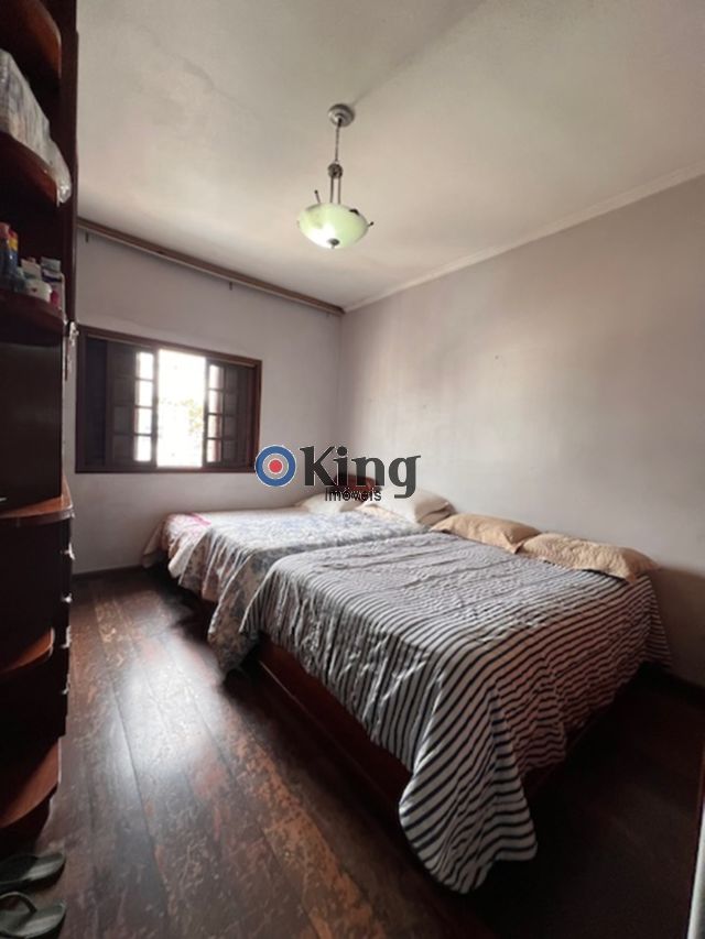 a6b7cbd0-0773-4f46-94d2-9f564bb615a7-KING IMOVEIS APARTAMENTO VILA LAIS 72998