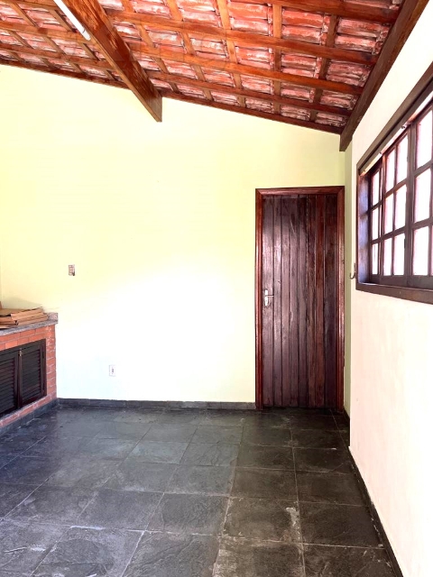 a6b89be4-e80d-492b-a98e-b609a584c2c5-KING IMOVEIS SOBRADO VILA MARIETA 61217