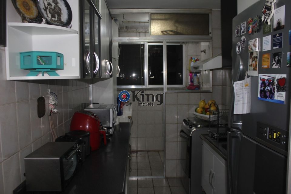 a6c02bb4-2bb0-49fe-8d56-2f00c4b4c69e-KING IMOVEIS APARTAMENTO CANGAIBA 75066