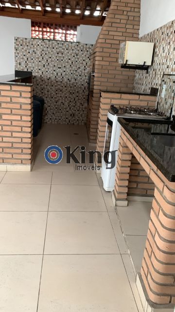 a6cd128c-be0b-4173-afa2-6fd3dd329111-KING IMOVEIS APARTAMENTO VILA LAIS 76234