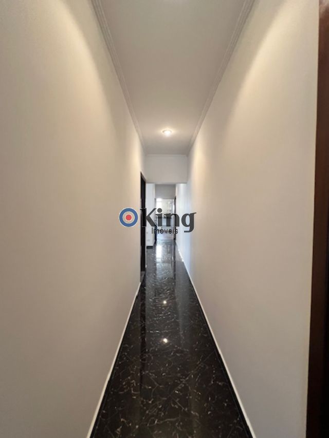 a6d6046e-789b-40a4-895d-12b1c17a61c8-KING IMOVEIS SOBRADO PENHA DE FRANCA 67879