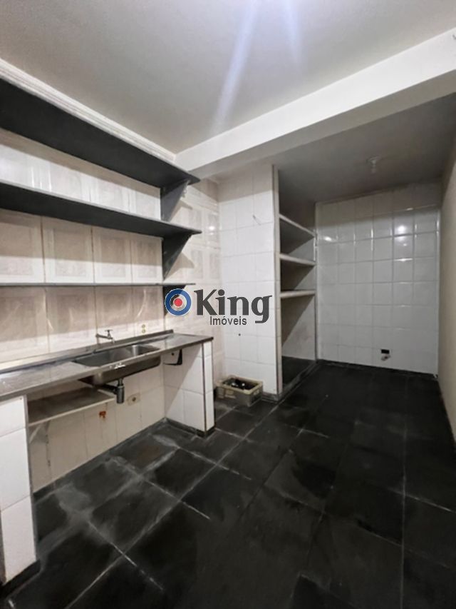 a6d60dac-ba73-4017-9f04-d2c6dd60c25e-KING IMOVEIS SOBRADO BELENZINHO 72800