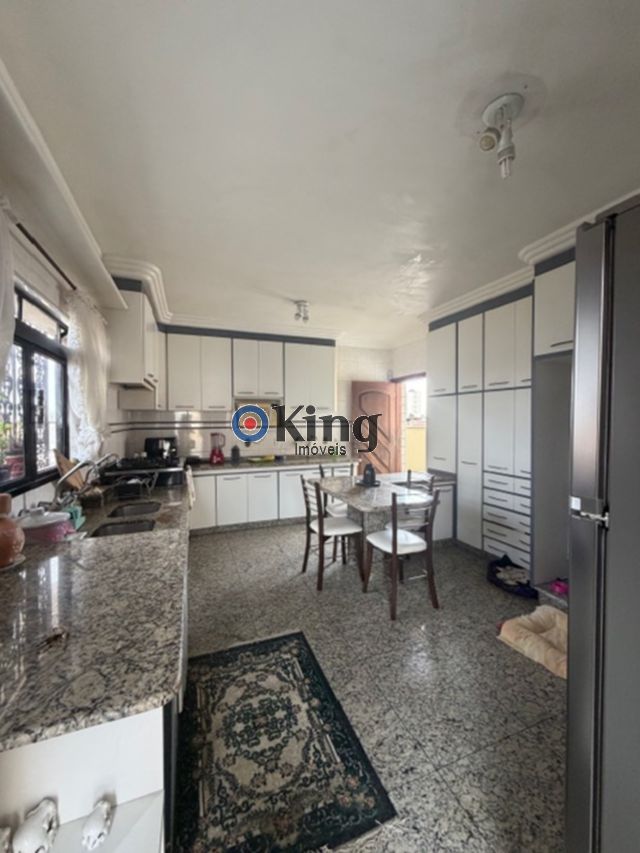 a6e88e07-6e86-4c99-9ca1-bb091fae9a4d-KING IMOVEIS CASA CANGAIBA 73503