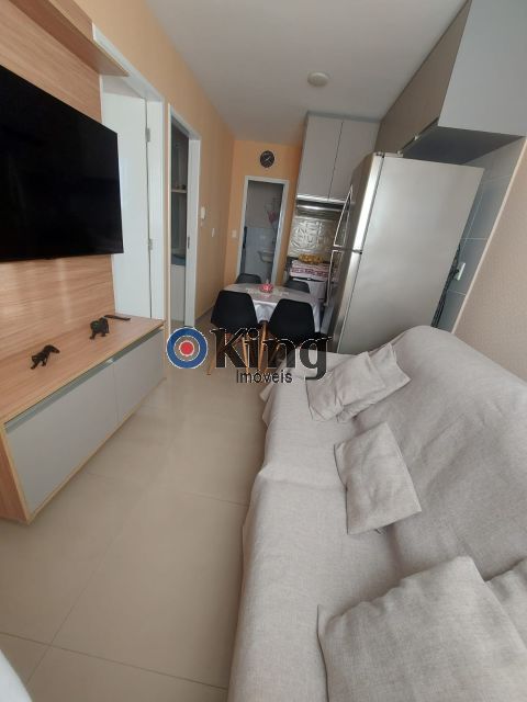 a6ea2ad6-9316-4a48-aac4-5fe59d1c5f54-KING IMOVEIS APARTAMENTO PENHA DE FRANCA 76078