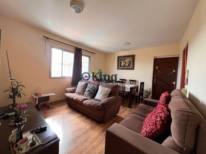 a6f854e2-0d0f-499c-bf9c-8c9cf4e23af2-KING IMOVEIS APARTAMENTO VILA SANTANA 69719