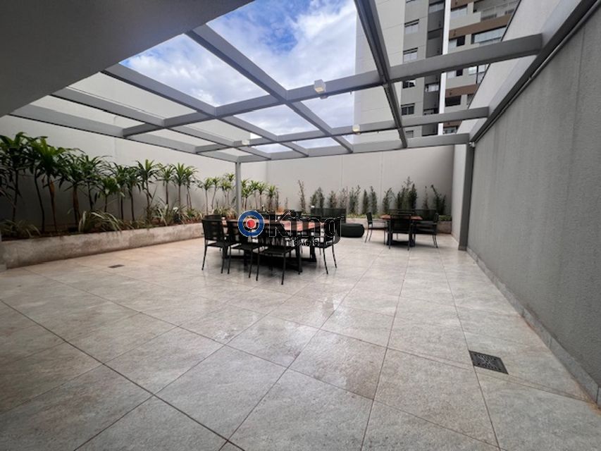 a702f74d-7113-4bf2-ad3c-c4a2ba45ca05-KING IMOVEIS APARTAMENTO VILA MATILDE 70556