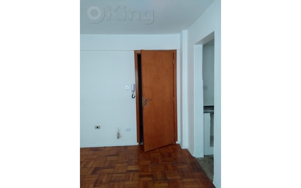 a7040869-f22f-45c3-a633-3fc20e03addf-KING IMOVEIS KITNET BELA VISTA 48120