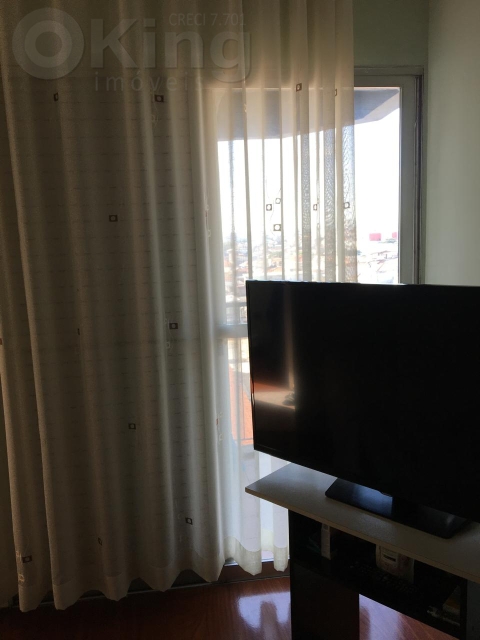 a70bd72e-4797-460d-bf22-018b31154461-KING IMOVEIS APARTAMENTO VILA LAIS 62048