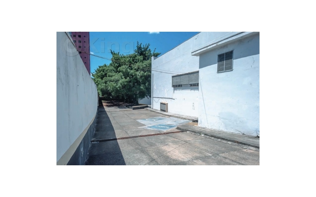a70e7123-f8ea-48cf-ba26-8a0a2c2e2278-KING IMOVEIS SALAO COMERCIAL PENHA DE FRANCA 56169