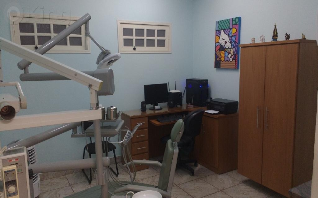 KING IMOVEIS CASA PENHA DE FRANCA 27047