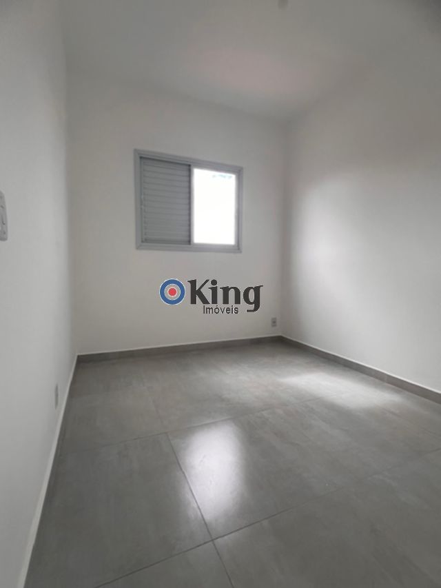 a71d3366-cbd4-45dd-8c4f-bc718873a838-KING IMOVEIS APARTAMENTO PENHA DE FRANCA 71938