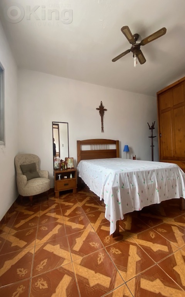 a726ad82-4616-4c5b-84ef-f463307a51b3-KING IMOVEIS CASA VILA MESQUITA 60371