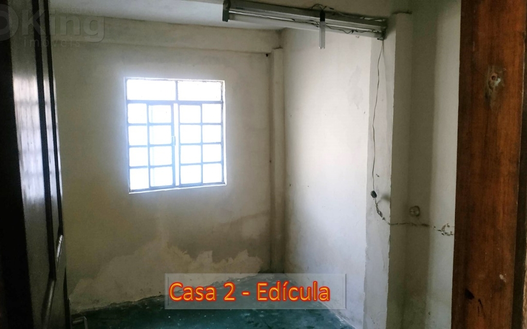 a7450677-556f-4571-bd44-296467ddbe8b-KING IMOVEIS CASA VILA JACUI 55399