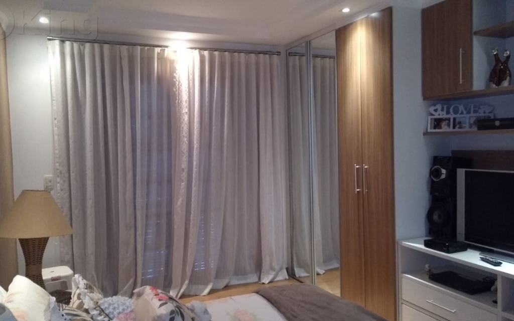 a74692a7-0a53-4760-92d4-0843b47f3899-KING IMOVEIS SOBRADO VILA ESPERANCA 49499