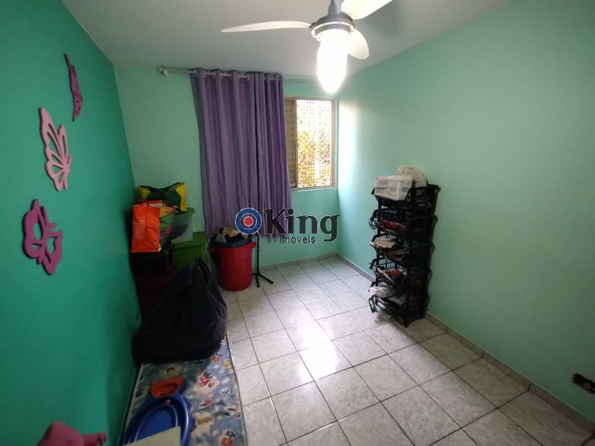 a74aeb02-b361-4b99-9584-5e6f87b44ae6-KING IMOVEIS APARTAMENTO Vila Barbosa 70342