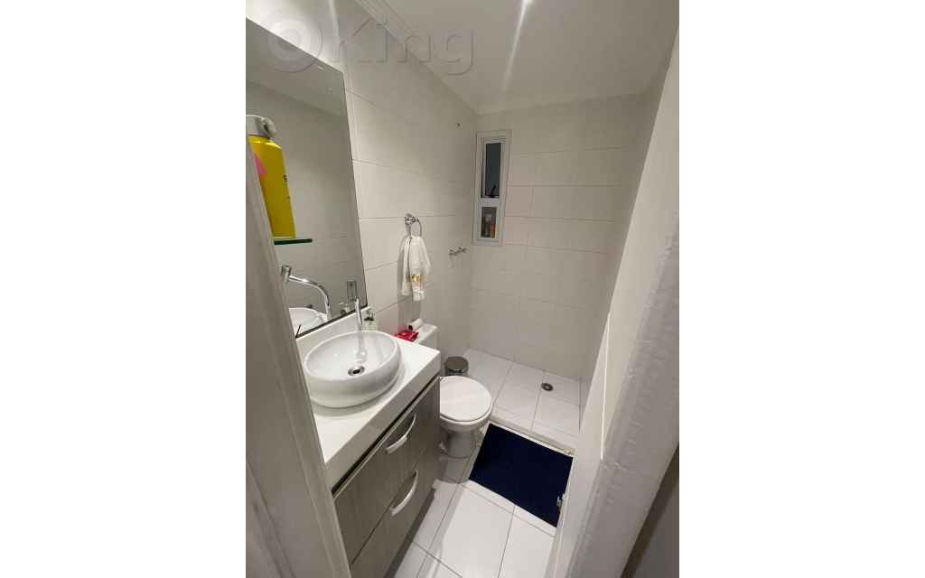 a74d3ee2-1799-42cc-a3b9-2822e03cbe2b-KING IMOVEIS APARTAMENTO VILA BERTIOGA 57453