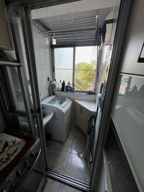 a74d436b-20bb-4f43-9d0f-71e22a47f039-KING IMOVEIS APARTAMENTO VILA ALPINA 64498