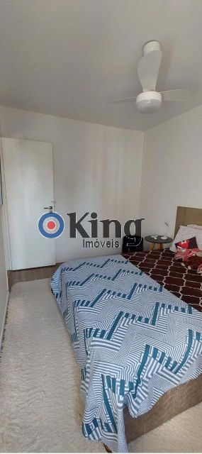 a75dc2dc-c206-46ff-9b7b-8b46f4036d5d-KING IMOVEIS APARTAMENTO VILA ESPERANCA 71385
