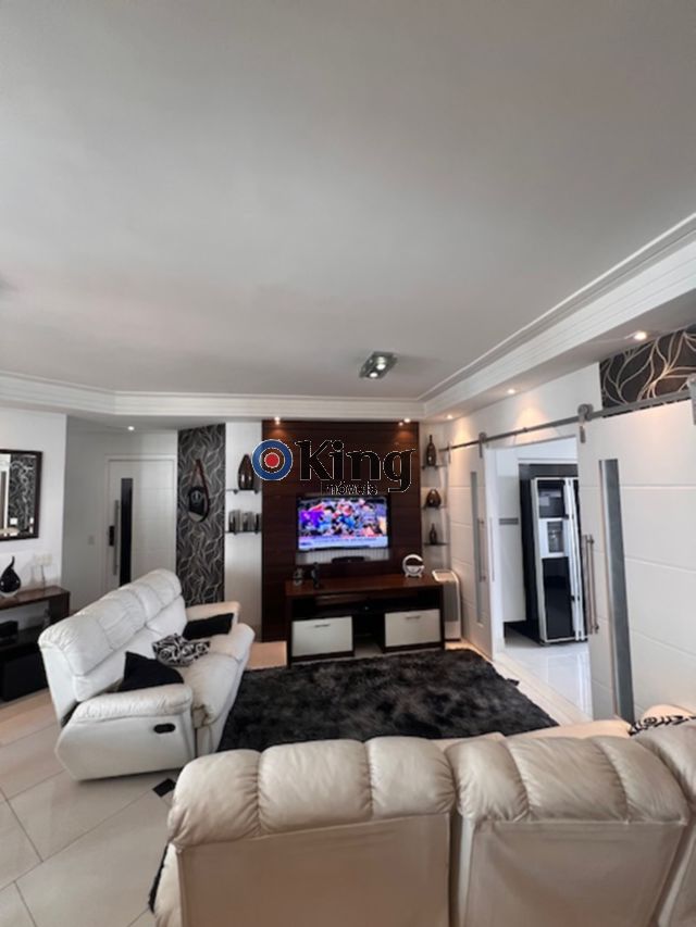 a7690e0d-6b02-424d-9db4-3be88006ec92-KING IMOVEIS APARTAMENTO VILA REGENTE FEIJO 72204