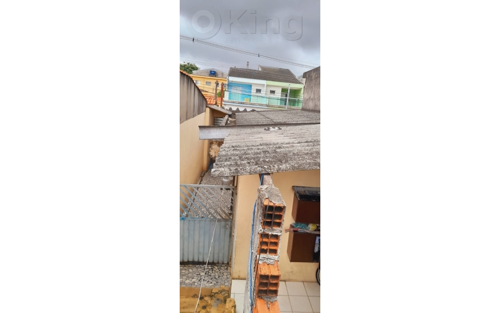 a76a4a12-8ee1-4beb-8174-4d03ef550f57-KING IMOVEIS CASA Cidade Sao Mateus 59239