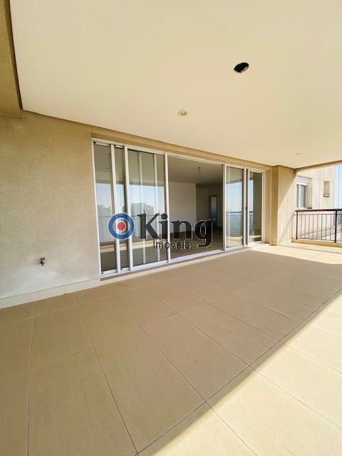 a7741bac-1d1f-4b90-a1be-6302be41cfbe-KING IMOVEIS APARTAMENTO CHACARA CALIFORNIA 74194