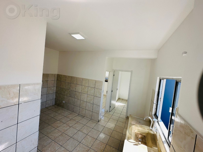 a778047f-3135-4468-ba72-57950b7cb611-KING IMOVEIS PREDIO COMERCIAL Jardim Floresta 63862