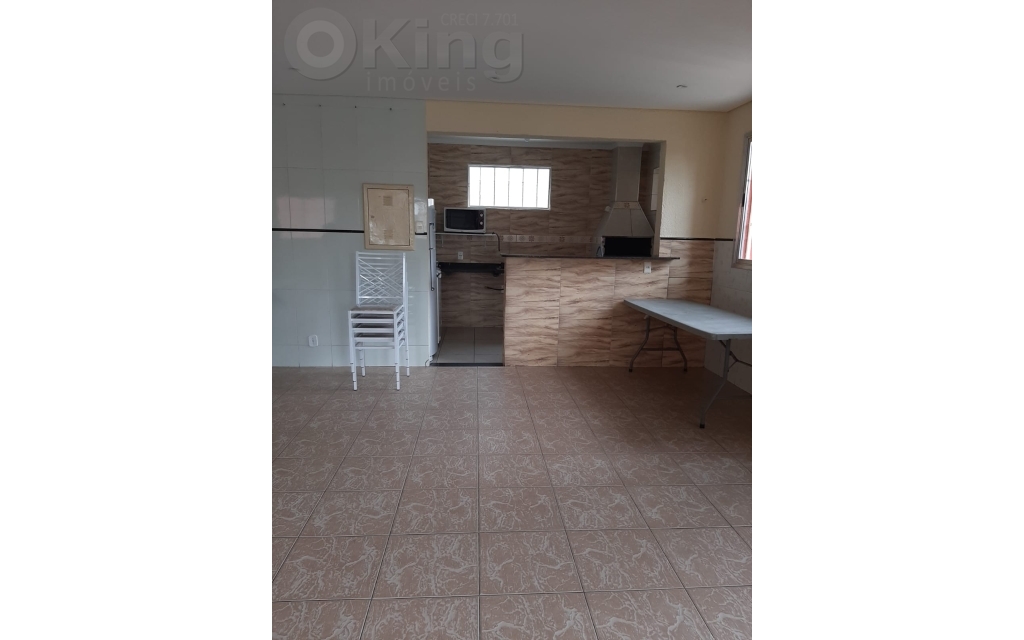 a77958ad-4ec8-4153-959a-def2b5c179a9-KING IMOVEIS APARTAMENTO Vila Zamataro 46197