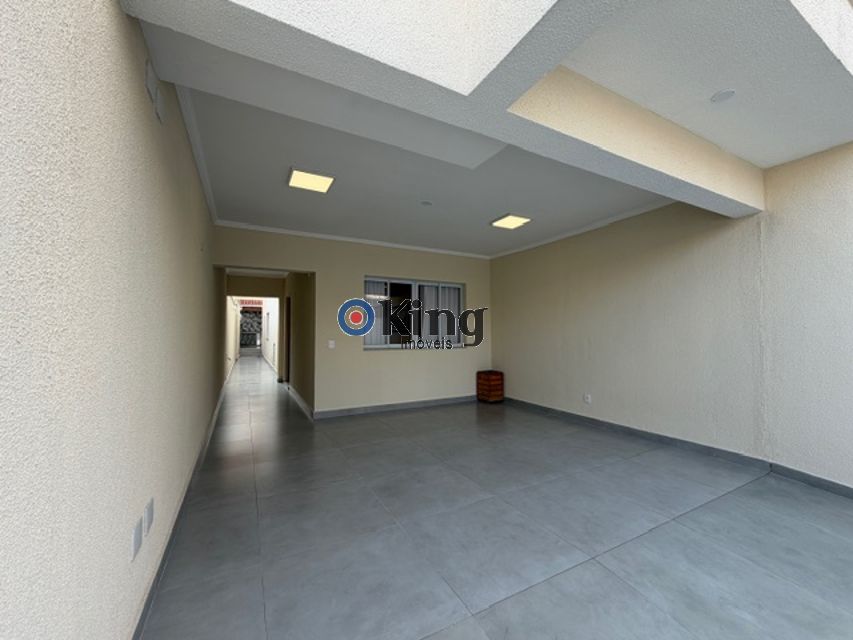 a781357c-6194-4c4b-aae8-28ad2befdc79-KING IMOVEIS SOBRADO PENHA DE FRANCA 73752