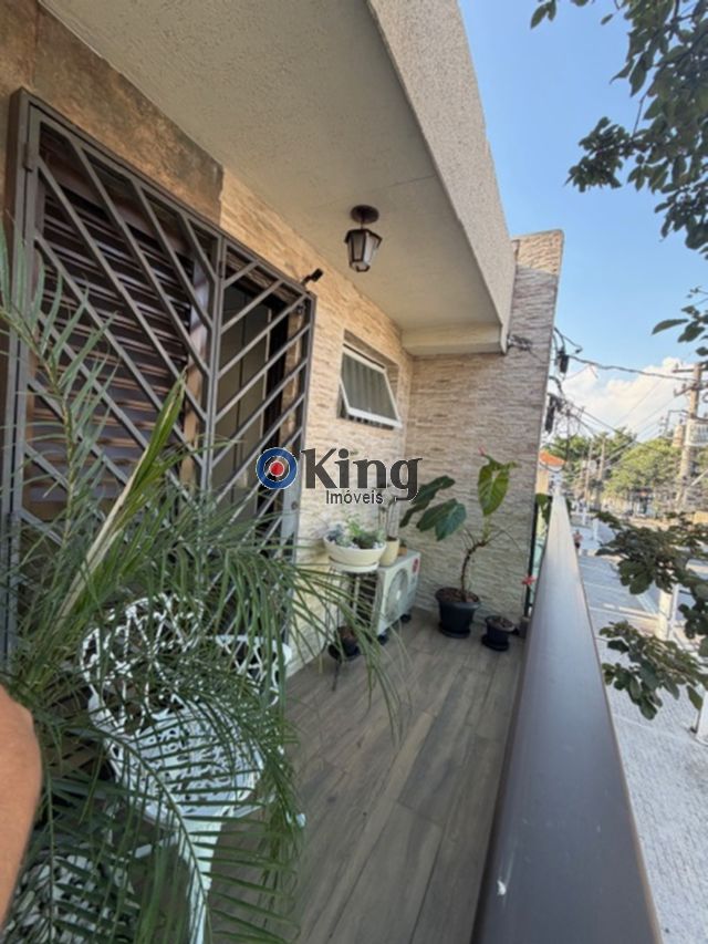 a785e4ed-5bfb-4242-8060-be79393d7325-KING IMOVEIS SOBRADO TATUAPE 74070