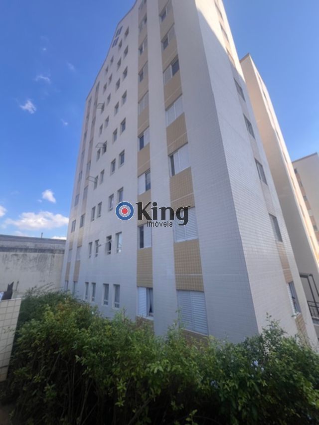 a7960ffb-2fe0-47e3-82e9-7b3c27a4813a-KING IMOVEIS APARTAMENTO VILA PIERINA 69885