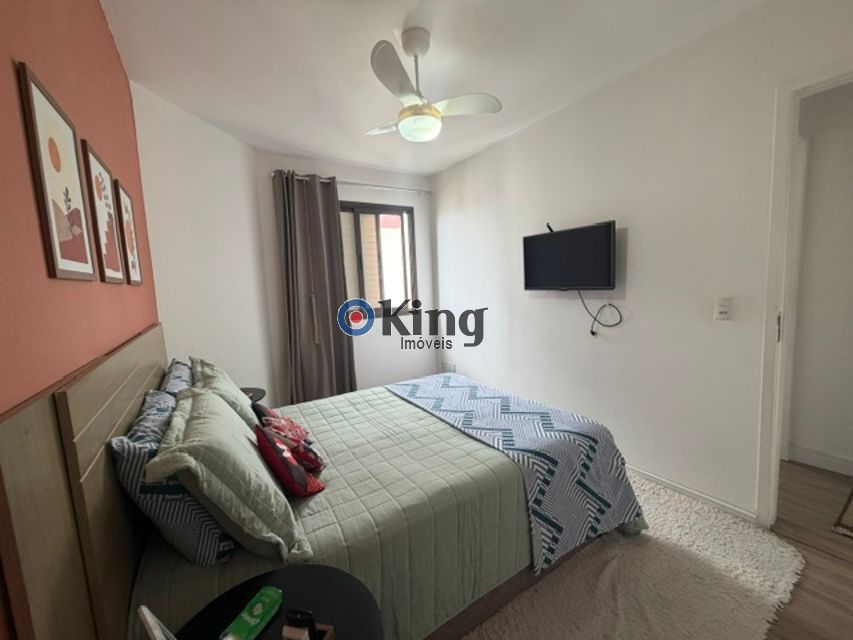 a7bd6087-5f20-4f6b-b58c-b46ad3e32613-KING IMOVEIS APARTAMENTO PENHA DE FRANCA 77198