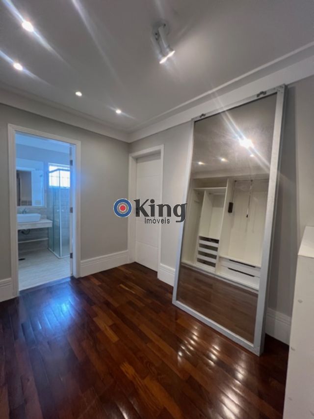 a7c7002b-275e-4557-b2d8-6df0090ce4c0-KING IMOVEIS CASA VILA RUI BARBOSA 67083