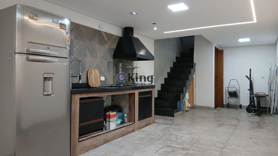 a7c98de7-5cfc-4d5b-a9b1-286d24ba8e49-KING IMOVEIS SOBRADO VILA BEATRIZ 77542