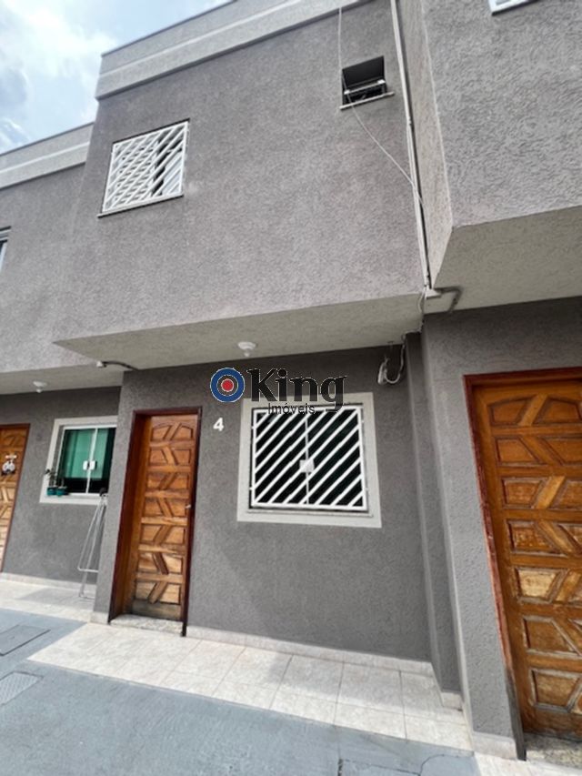 a7dc0163-b3a5-4191-9877-430e719b22b1-KING IMOVEIS CONDOMINIO JARDIM DE LORENZO 68778