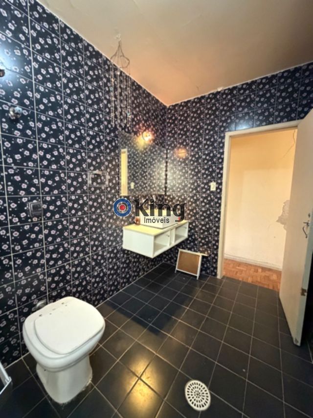 a7f0cc8b-ed4e-49b6-9e32-0a9dfbba470f-KING IMOVEIS SOBRADO PENHA DE FRANCA 73740