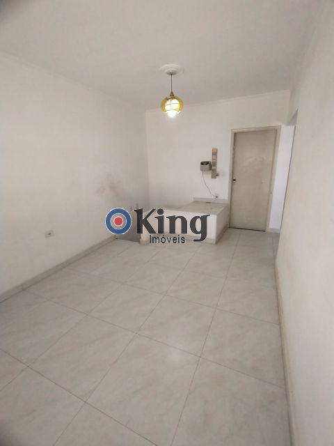 a7f0d374-c197-484f-ad4a-feaca7831ecf-KING IMOVEIS CASA VILA NOVA SAVOIA 73832