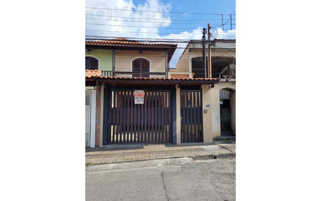 a7f4761a-c5b0-47af-a42e-a59937bdbb01-KING IMOVEIS SOBRADO Parque Continental I 56458