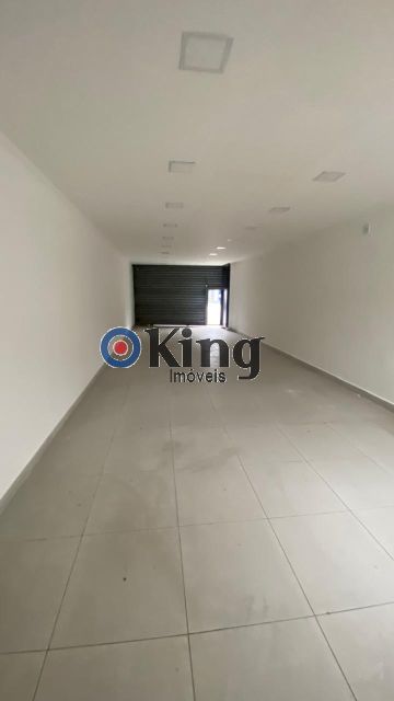 a7fa39d1-0674-4fd5-a415-8eb5216dca3b-KING IMOVEIS SALAO COMERCIAL CANGAIBA 76128