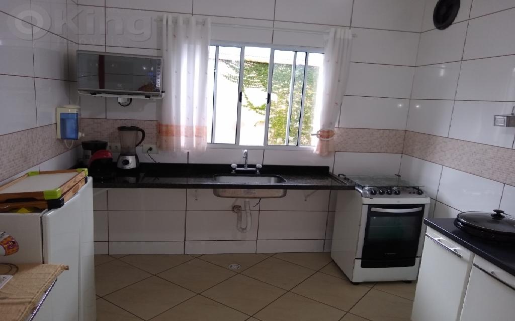 KING IMOVEIS CASA PENHA DE FRANCA 27036