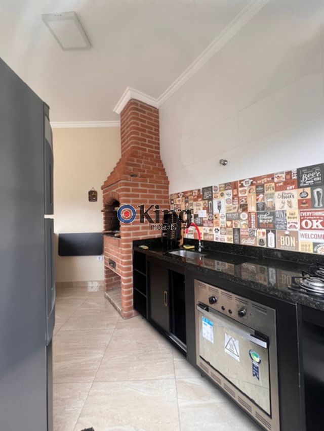 a808902b-c2ec-4609-aaed-0b009d3482c6-KING IMOVEIS APARTAMENTO VILA CARLOS DE CAMPOS 70036