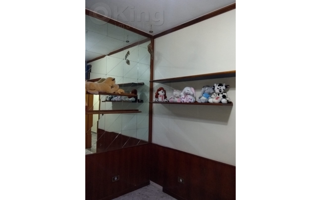 a82f5570-3d5b-4a1b-a328-2b3b9bde94d6-KING IMOVEIS CASA VILA LONDRINA 46939
