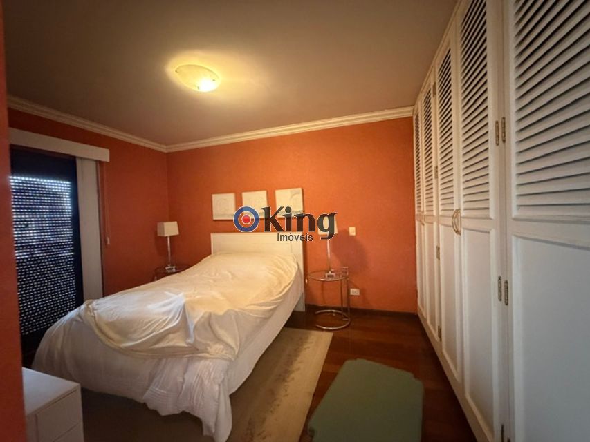 a83413eb-18f5-4f0d-ab2f-34b9dab3b028-KING IMOVEIS APARTAMENTO Jardim Analia Franco 76397