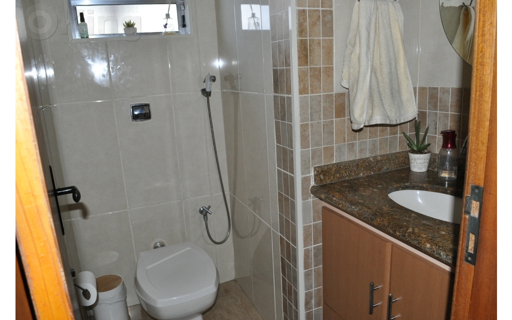 a8371fbc-17f3-4b9a-b31a-1c8874fc13c9-KING IMOVEIS SOBRADO VILA ESPERANCA 43866