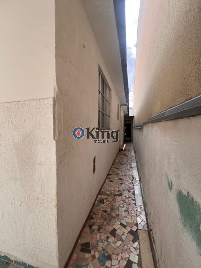 a8494cf0-665a-441e-aa4c-ac609e32e5f3-KING IMOVEIS CASA VILA SALETE 72427